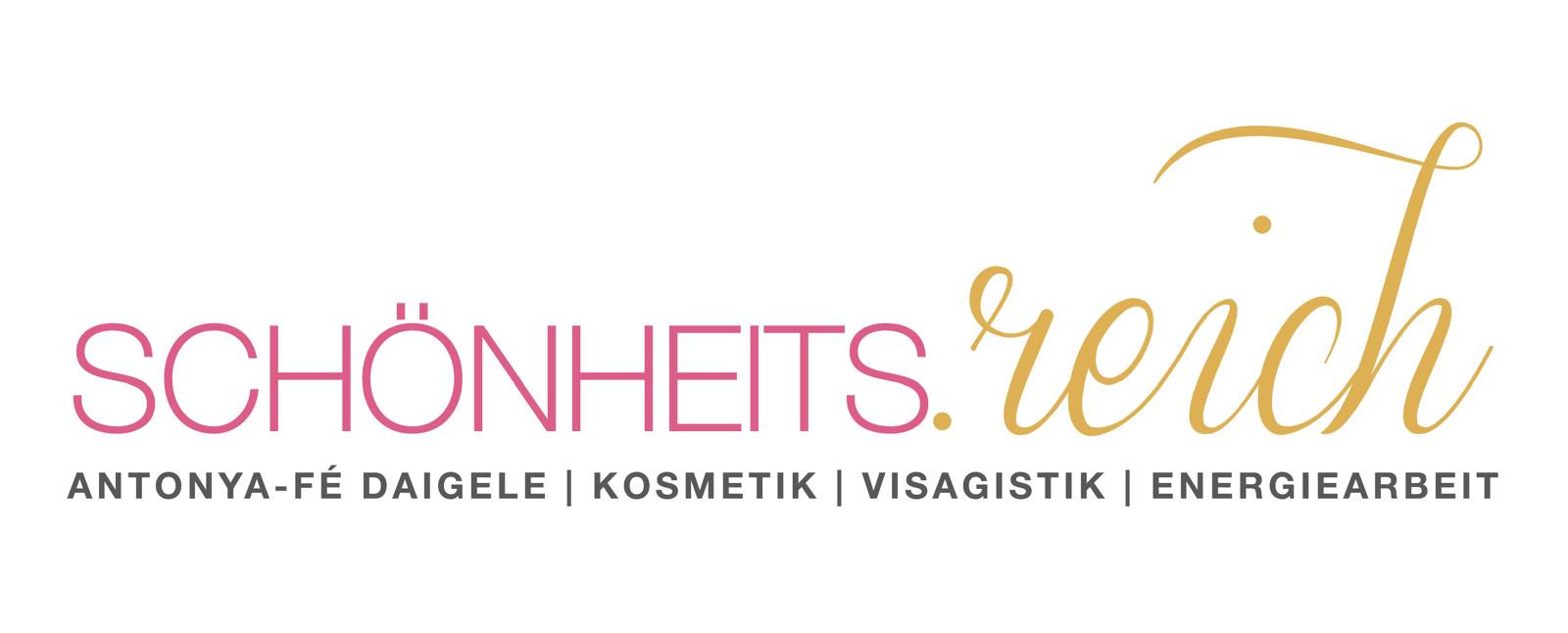 Zur Startseite wechseln